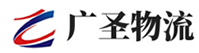 漳州到汕尾物流公司